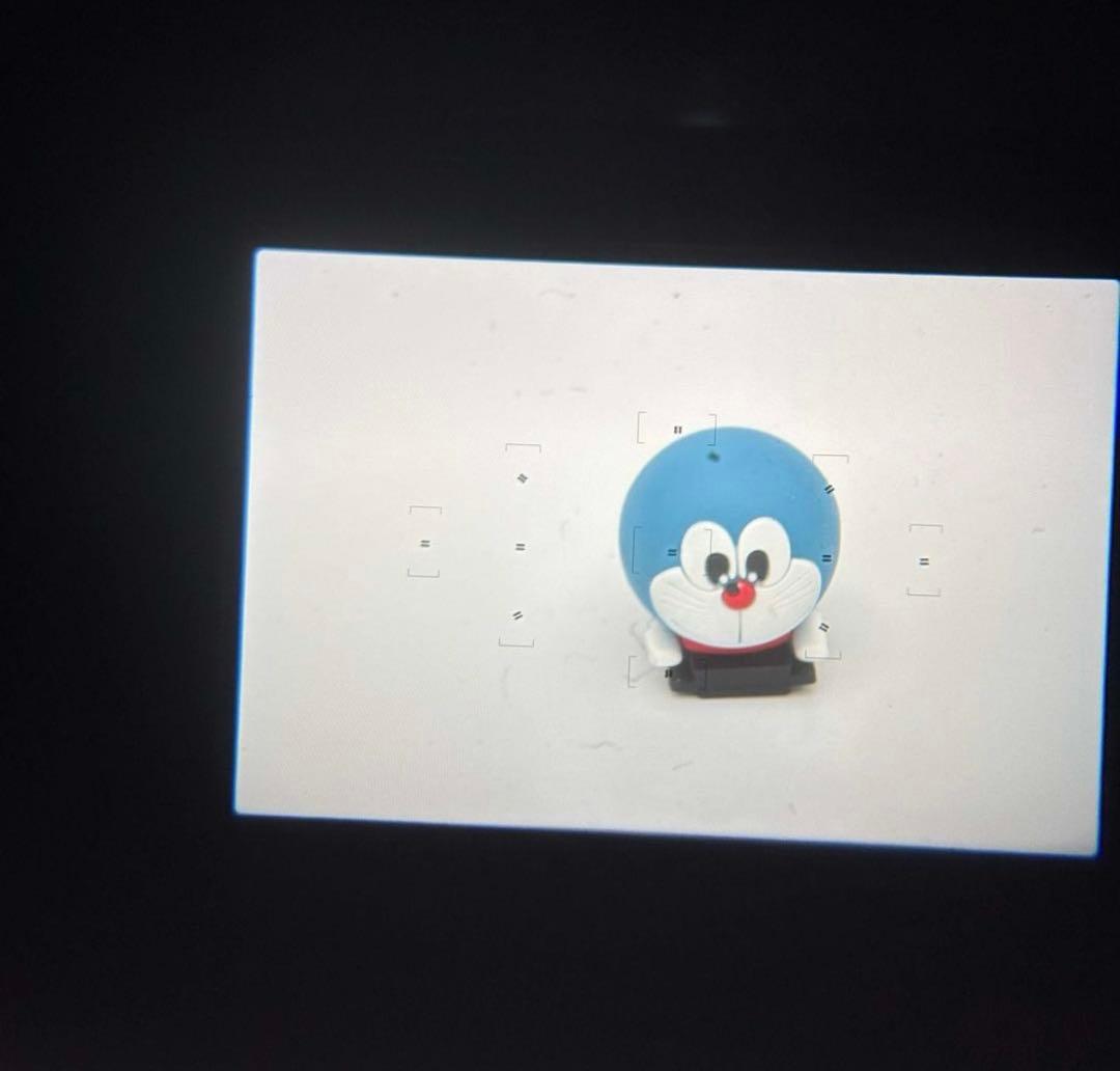 【Nikon D3400+18-55mm｜軽量一眼レフ】