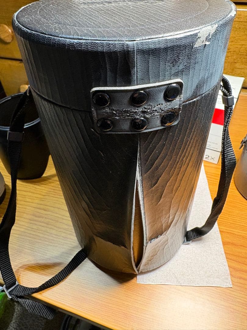 美品EF70-200mm F2.8L IS USM＋Extender EF 2x