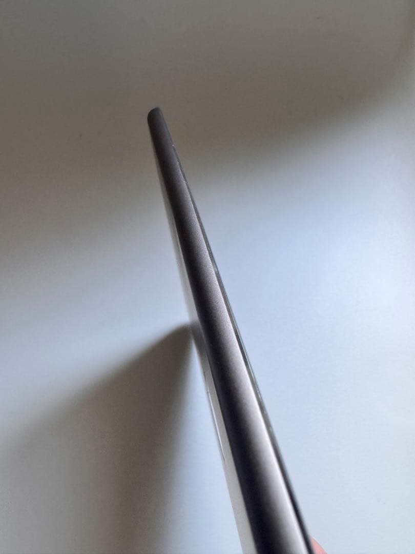 Apple iPad mini 4 スペースグレー 本体 128GB WIFI