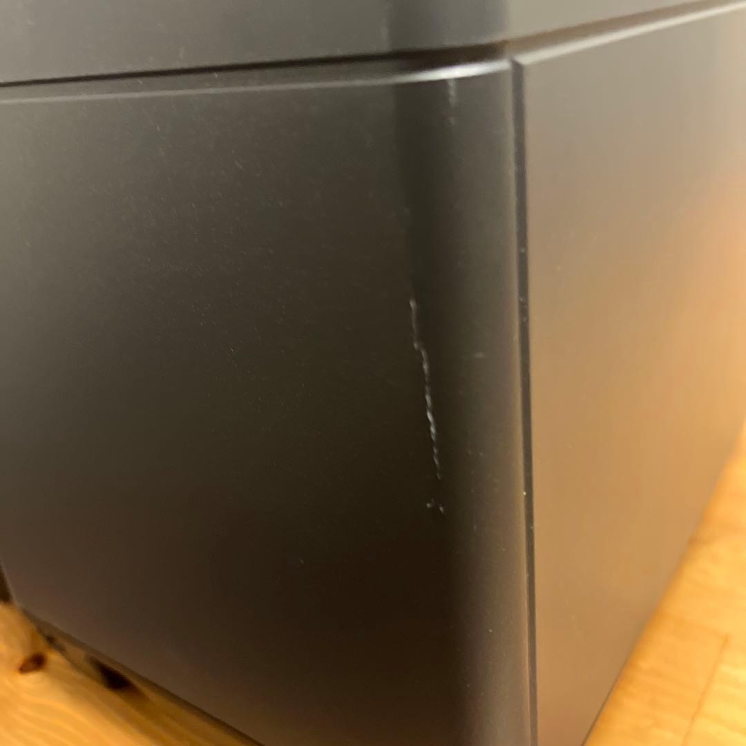 NEUMANN KH 80 DSP(ペア) + MA1