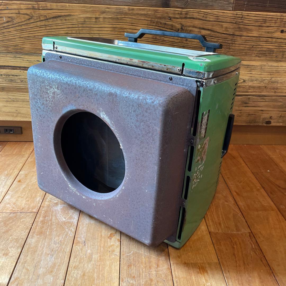 D*f様 ピース天火オーブン PEACE 851 ピーステンピ　天板2枚付属