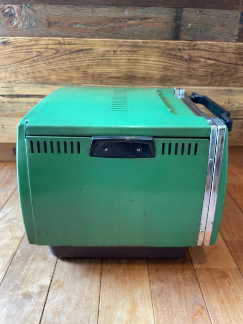 D*f様 ピース天火オーブン PEACE 851 ピーステンピ　天板2枚付属