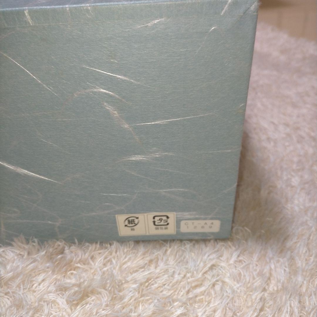 値下 北洋硝子　津軽びいどろ　花瓶　花器　秋村実