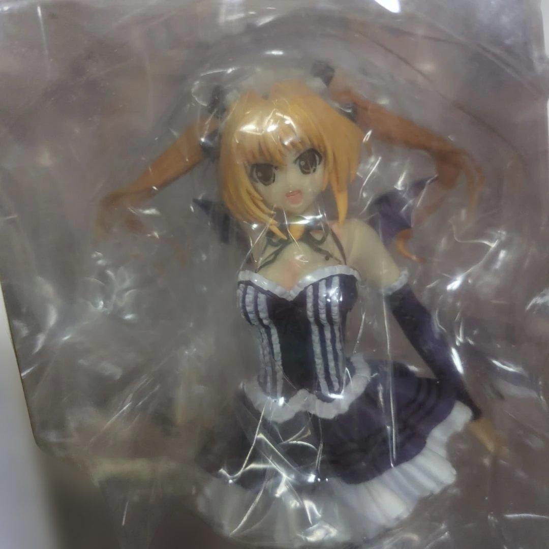 新品 木ノ下留美 デビルタイプ.Piaキャロットへようこそ!!