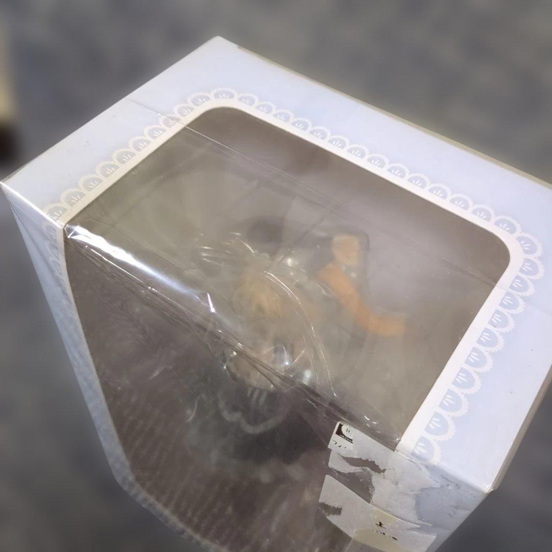 新品 木ノ下留美 デビルタイプ.Piaキャロットへようこそ!!