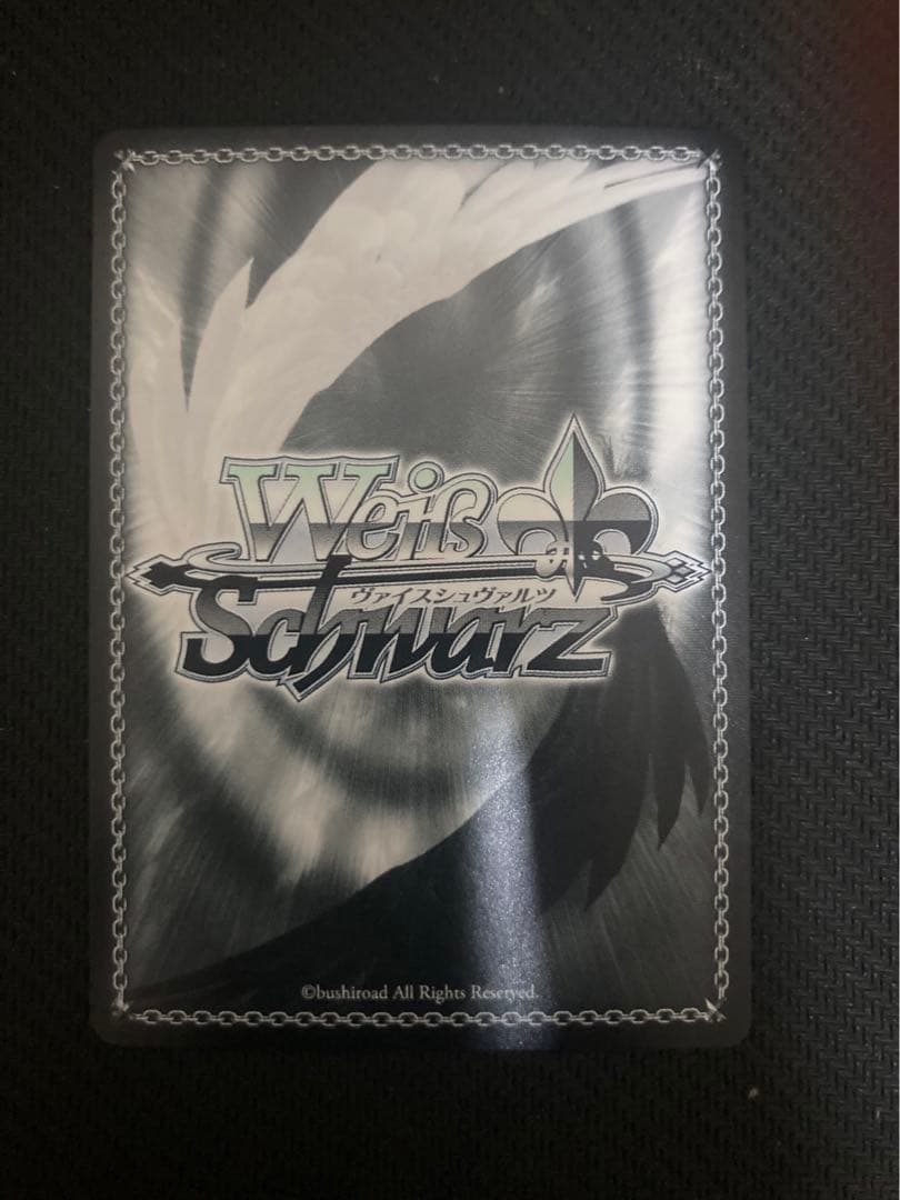 学マス ハッピーミルフィーユ 十王星南 SP ヴァイス 学園アイドルマスター