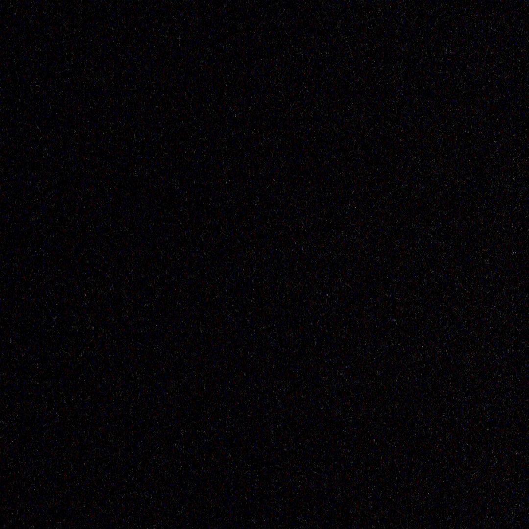 遊戯王 サイバース・コントラクト・ウィッチ プリズマ