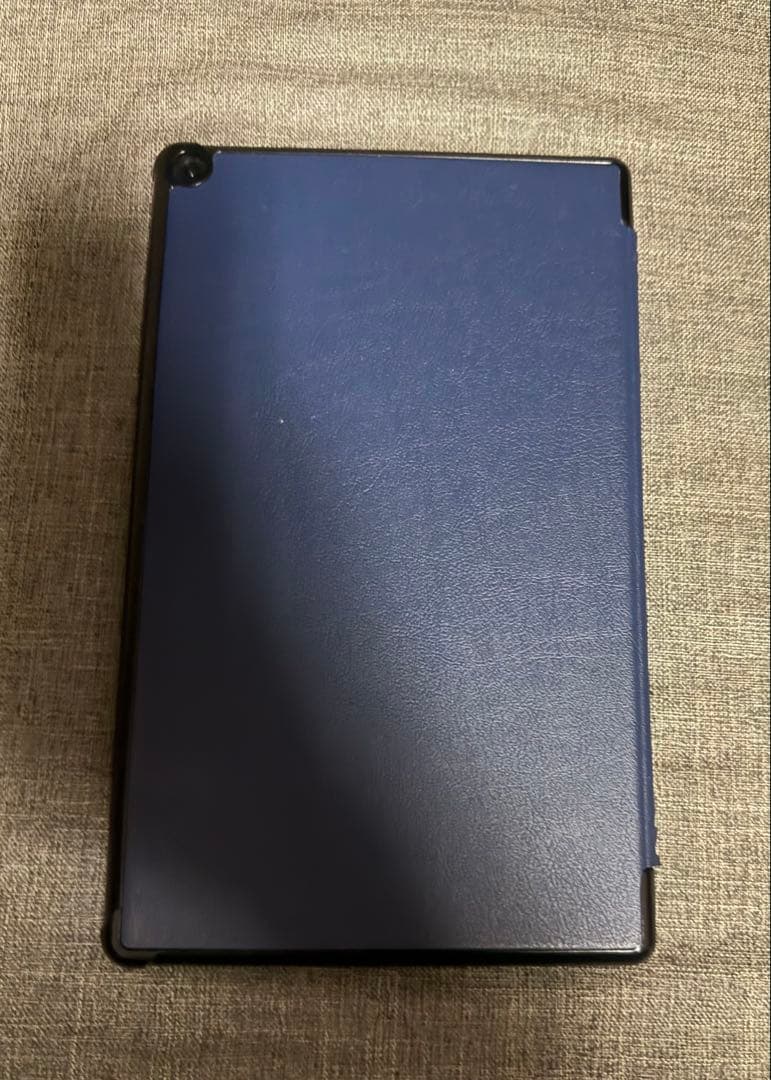 Amazon Fire HD10 32GB 第7世代