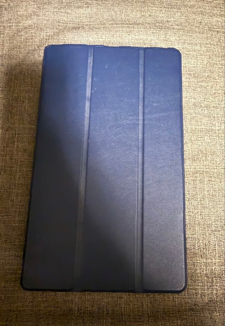 Amazon Fire HD10 32GB 第7世代