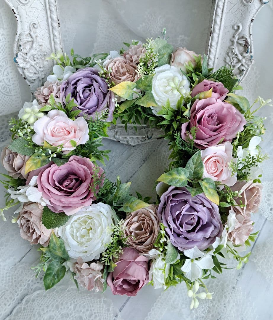 .*✿ リンちゃん さま. 専用です *✿