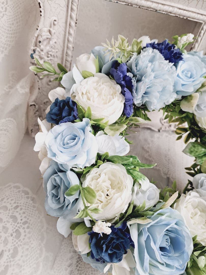 .*✿ リンちゃん さま. 専用です *✿