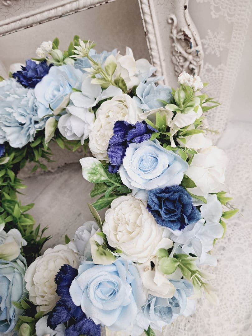 .*✿ リンちゃん さま. 専用です *✿