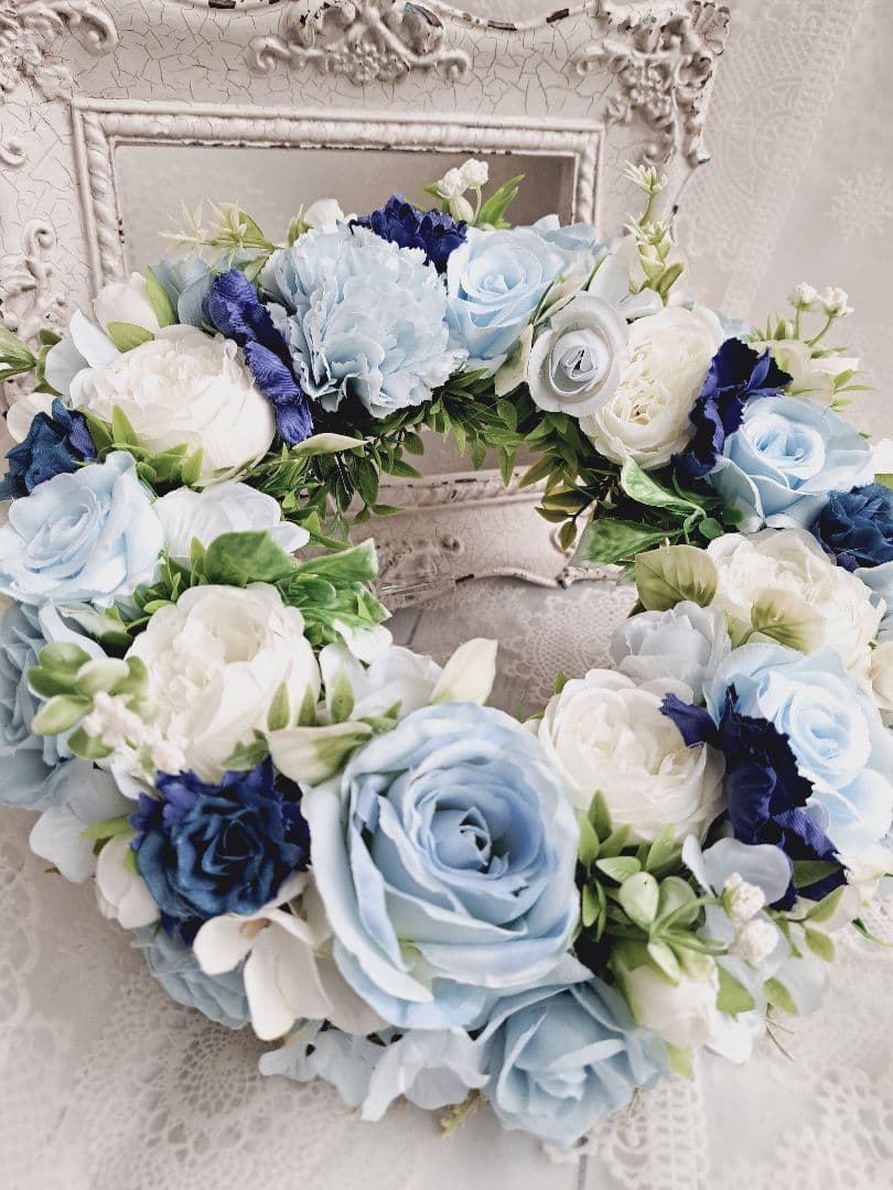 .*✿ リンちゃん さま. 専用です *✿