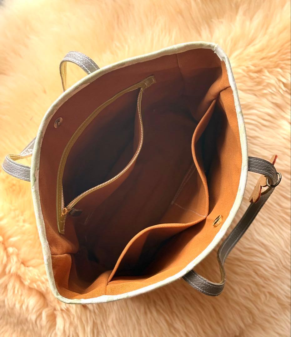 (手づくり)\"やぁ、こんにちは\"ねこたちのトートバッグ/アップリケパッチワーク