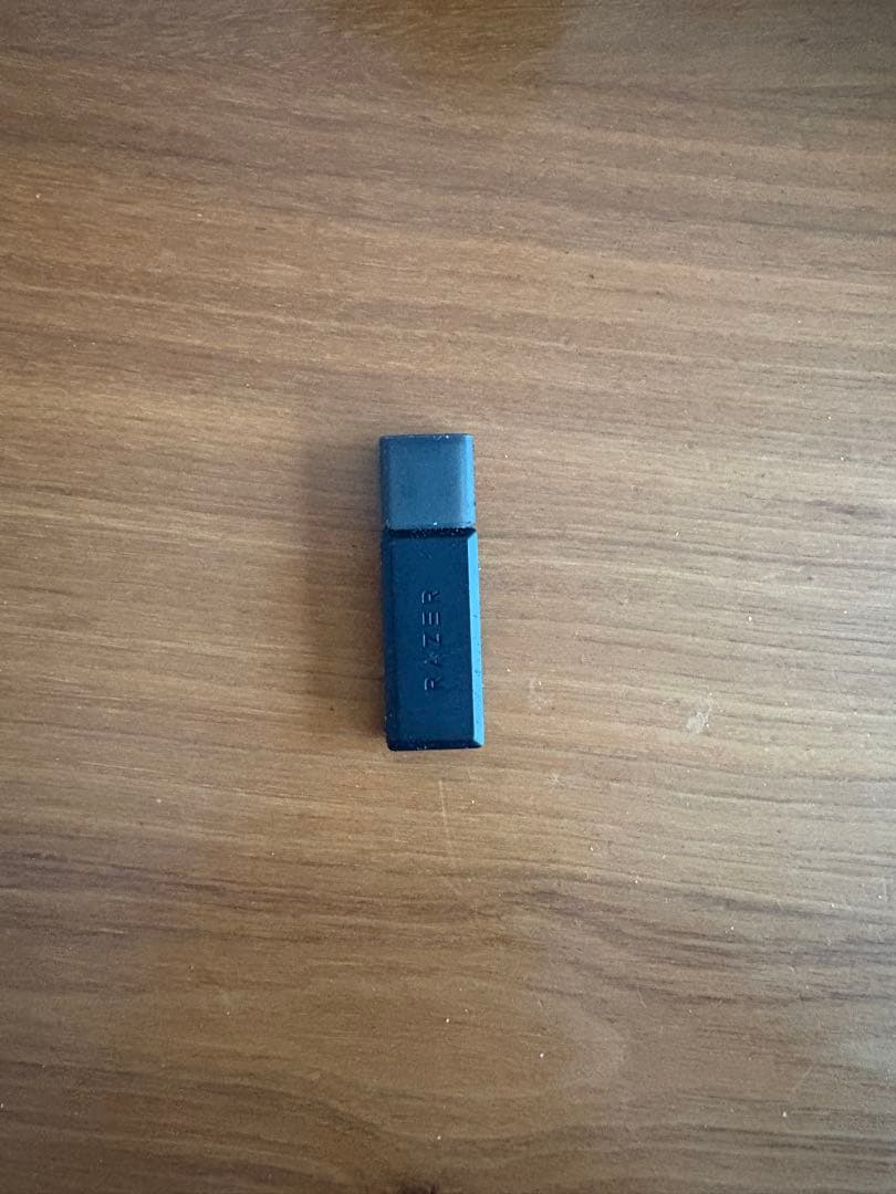 Razer BlackShark V2 Pro ワイヤレスゲーミングヘッドセット