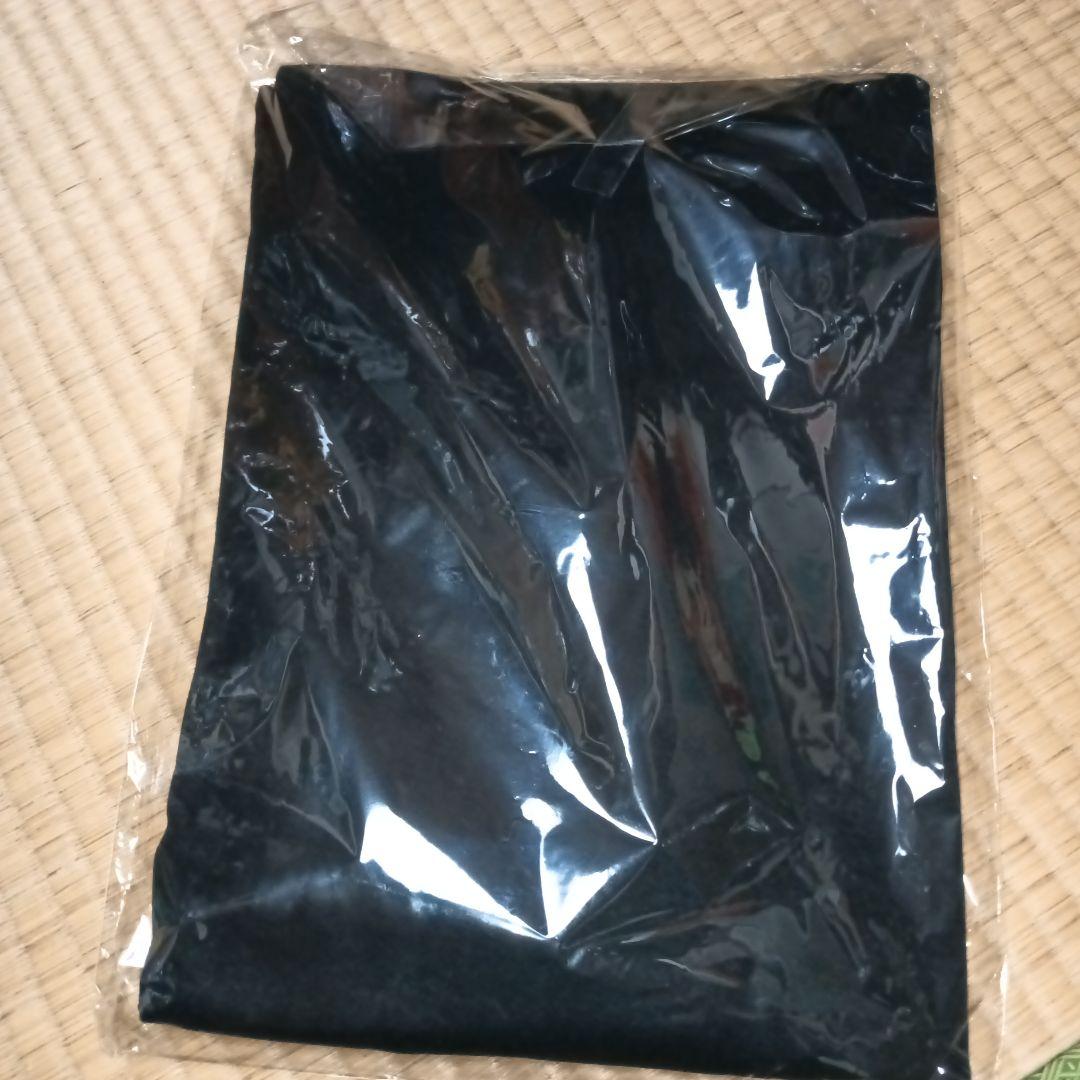 マキシマムザホルモン ヘドバンロンT/ロングTシャツ XXLサイズ