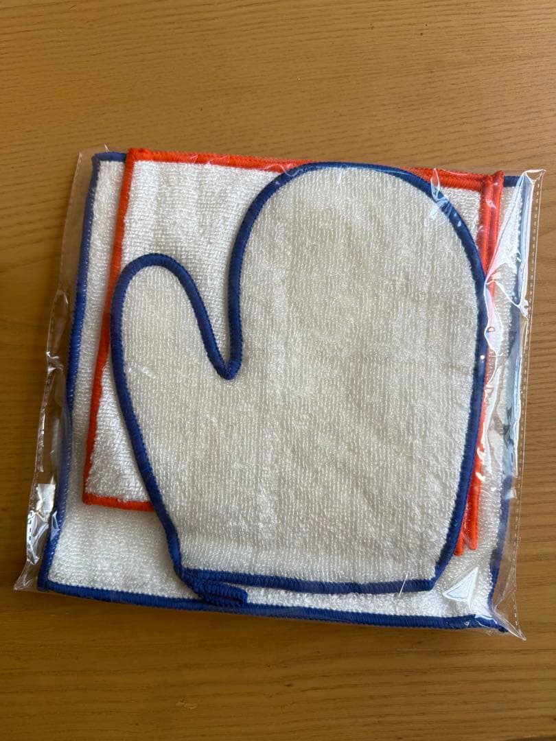 ソイリッチ 完全豆乳メーカー