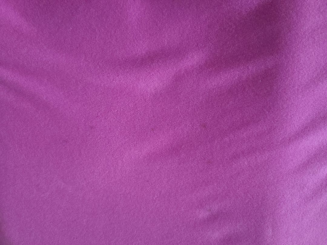 【希少】ハローキティ 座椅子 レトロ