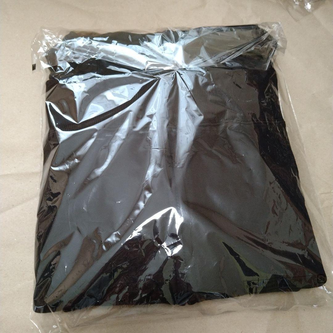 Nothing’s Carved In Stone 2026福袋限定 パーカー