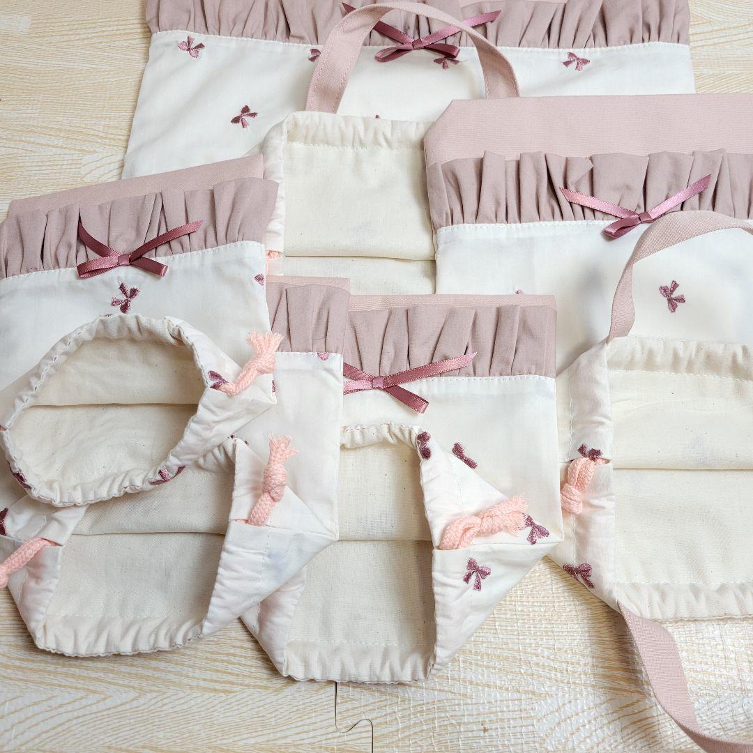 yonyon様確認用ページ