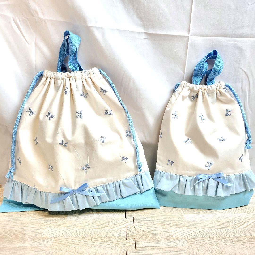 yonyon様確認用ページ