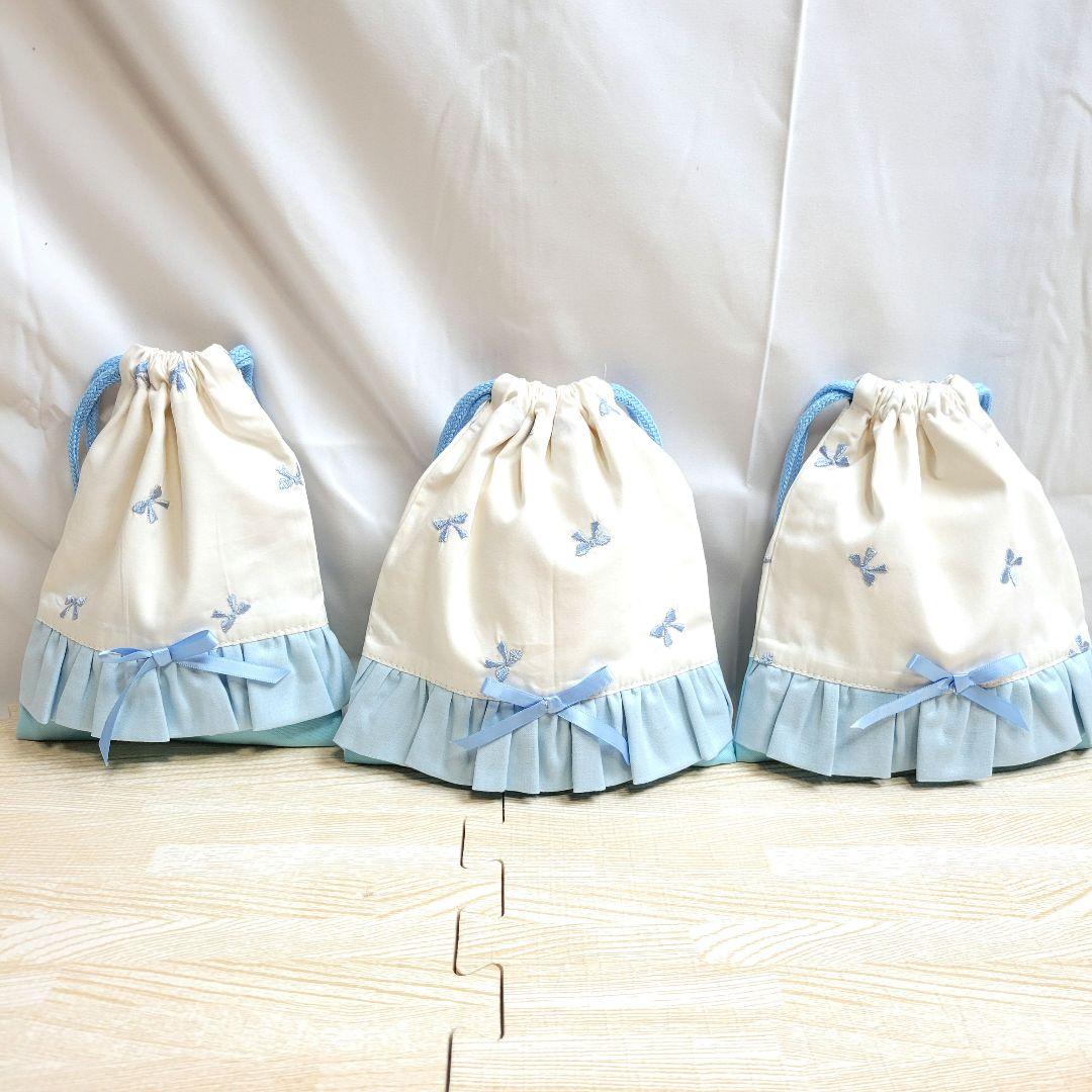 yonyon様確認用ページ