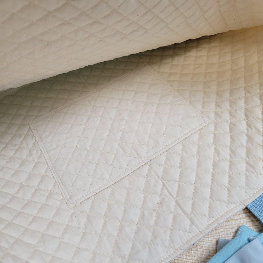 yonyon様確認用ページ