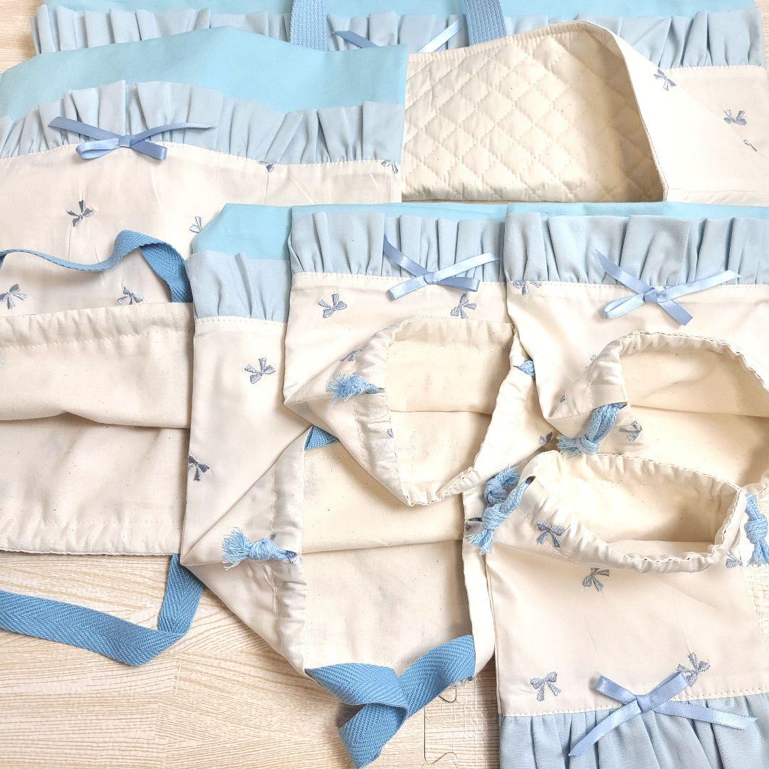 yonyon様確認用ページ