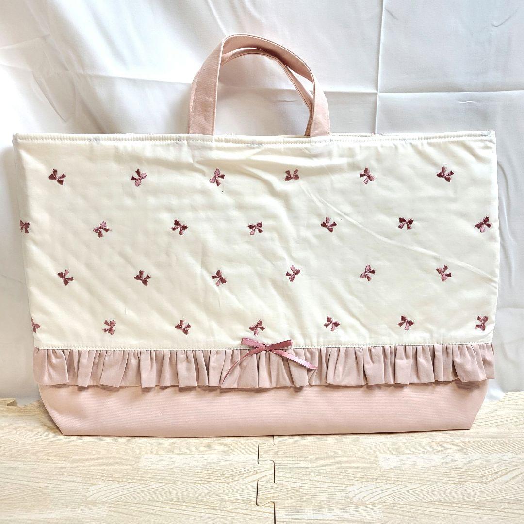 yonyon様確認用ページ