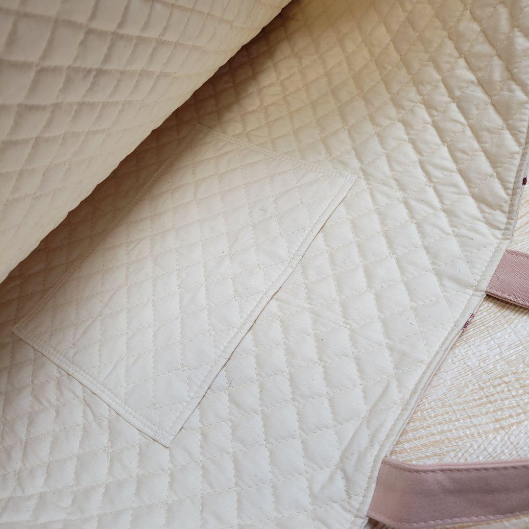 yonyon様確認用ページ