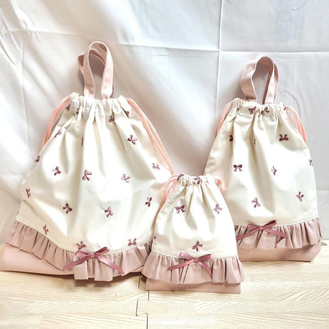 yonyon様確認用ページ