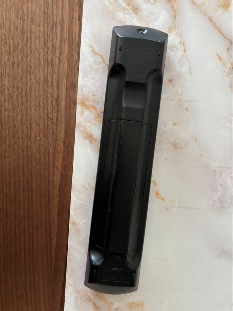 Panasonic DMR-BRW1020 HDD容量1TB 2番組録画可能
