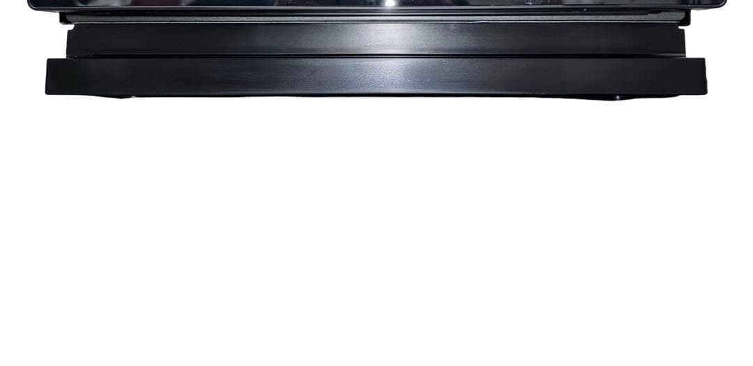 シャープ 18L オーブンレンジ RE-WF182-B 2021年製