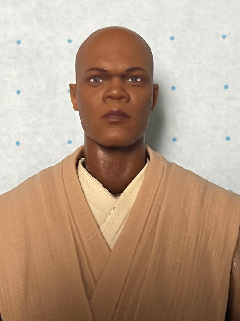 スターウォーズ ブラックシリーズ ジャンクセット