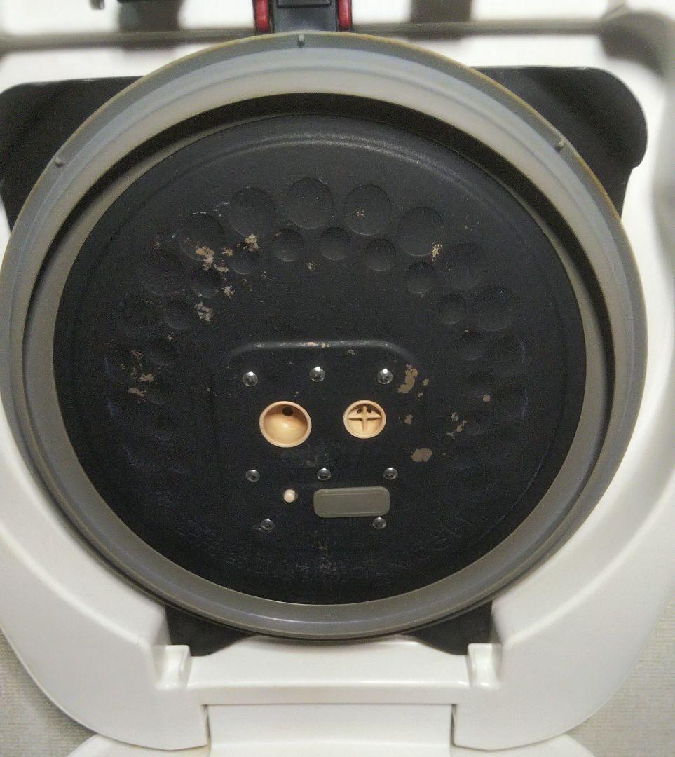 圧力IH炊飯ジャー 炊きたて JPB-18E3 タイガー １升炊き 日本製