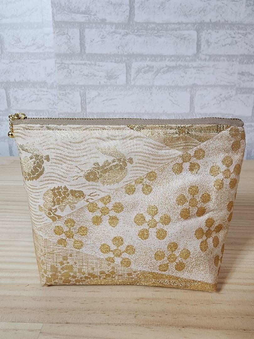 ❤ぷーさん28❤ ハンドメイド バッグ