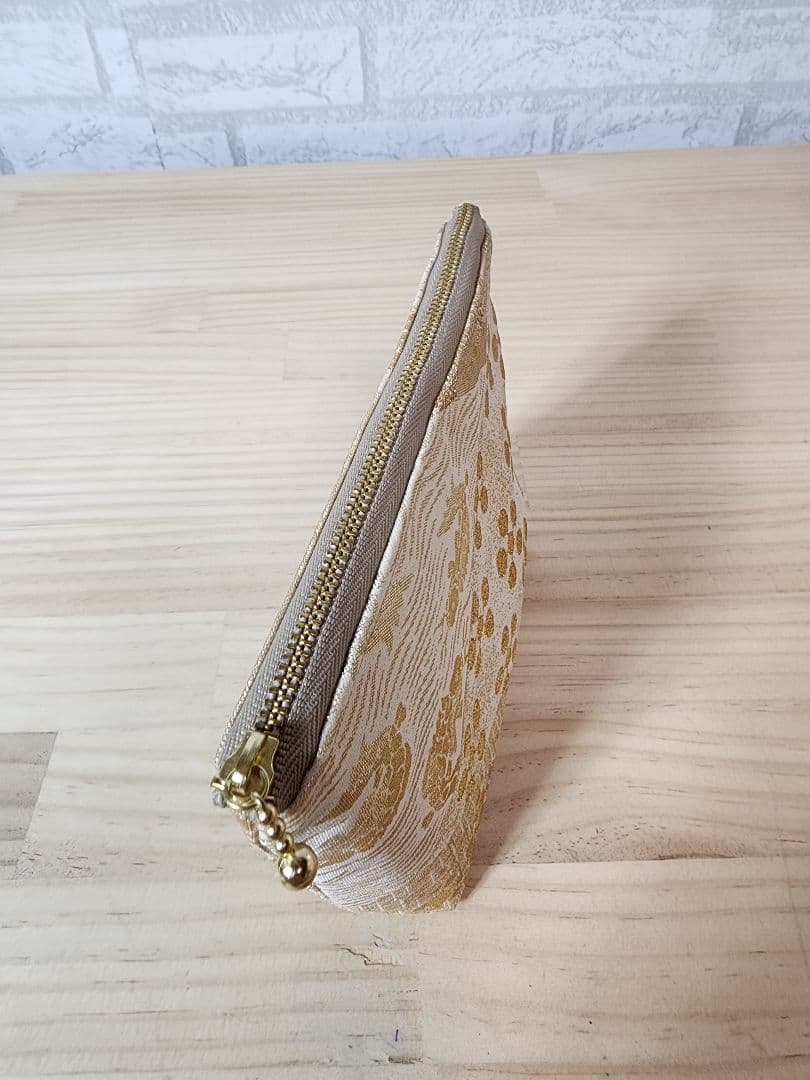 ❤ぷーさん28❤ ハンドメイド バッグ