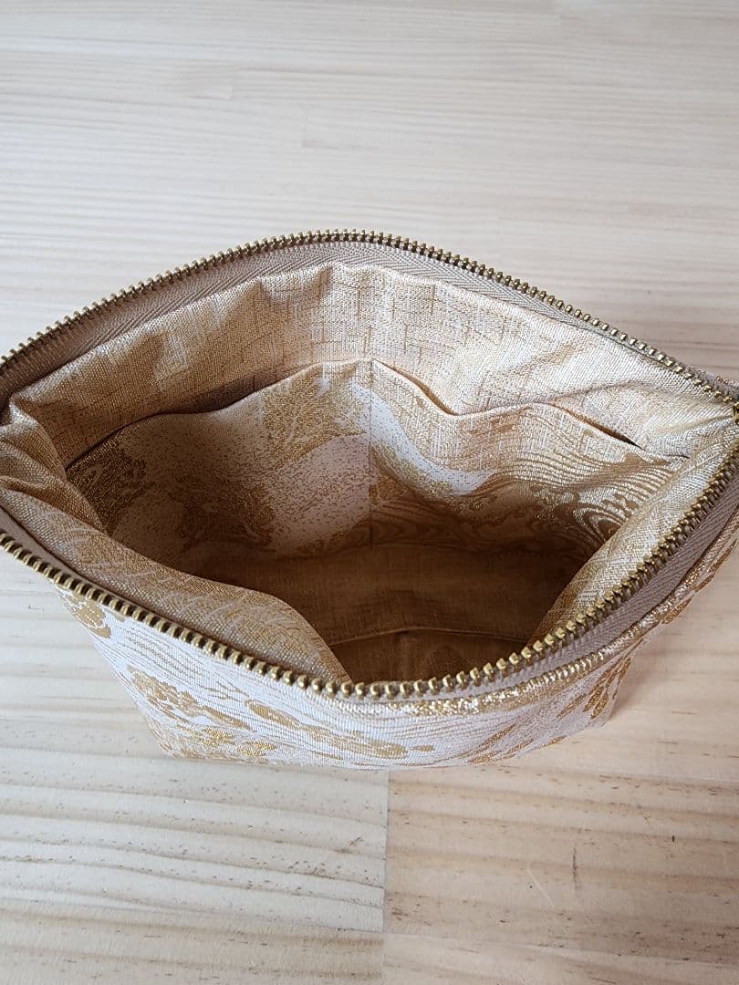 ❤ぷーさん28❤ ハンドメイド バッグ