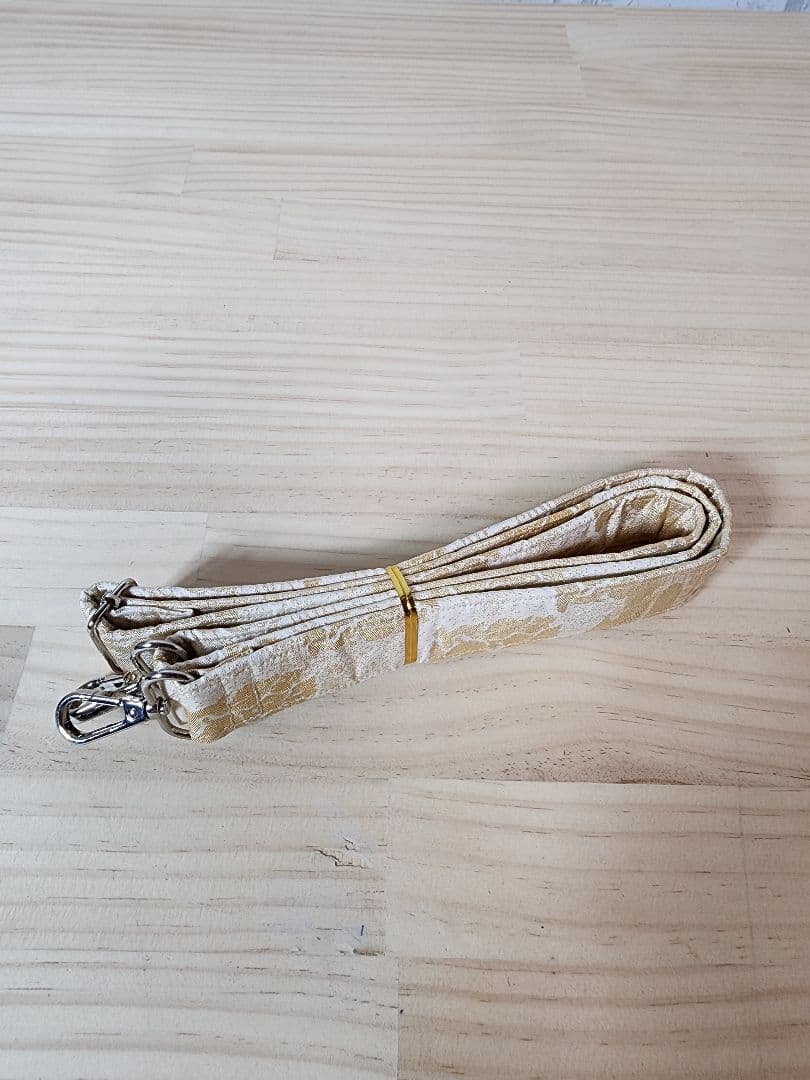 ❤ぷーさん28❤ ハンドメイド バッグ