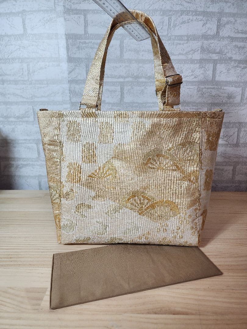 ❤ぷーさん28❤ ハンドメイド バッグ