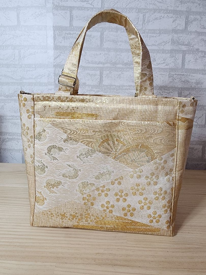 ❤ぷーさん28❤ ハンドメイド バッグ