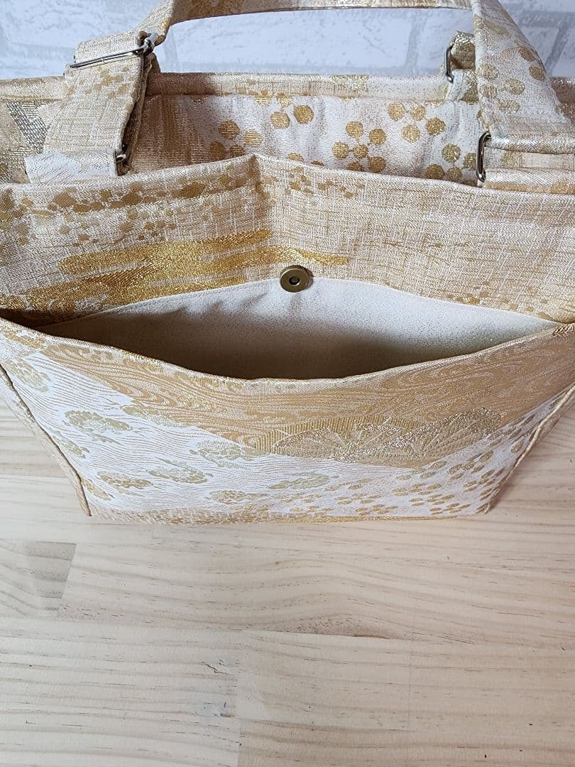 ❤ぷーさん28❤ ハンドメイド バッグ