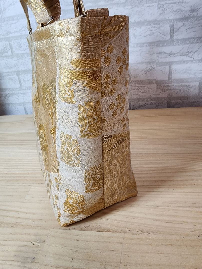 ❤ぷーさん28❤ ハンドメイド バッグ