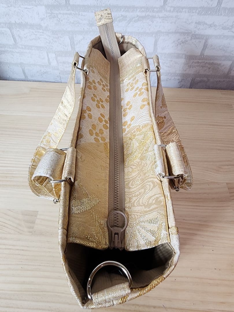 ❤ぷーさん28❤ ハンドメイド バッグ