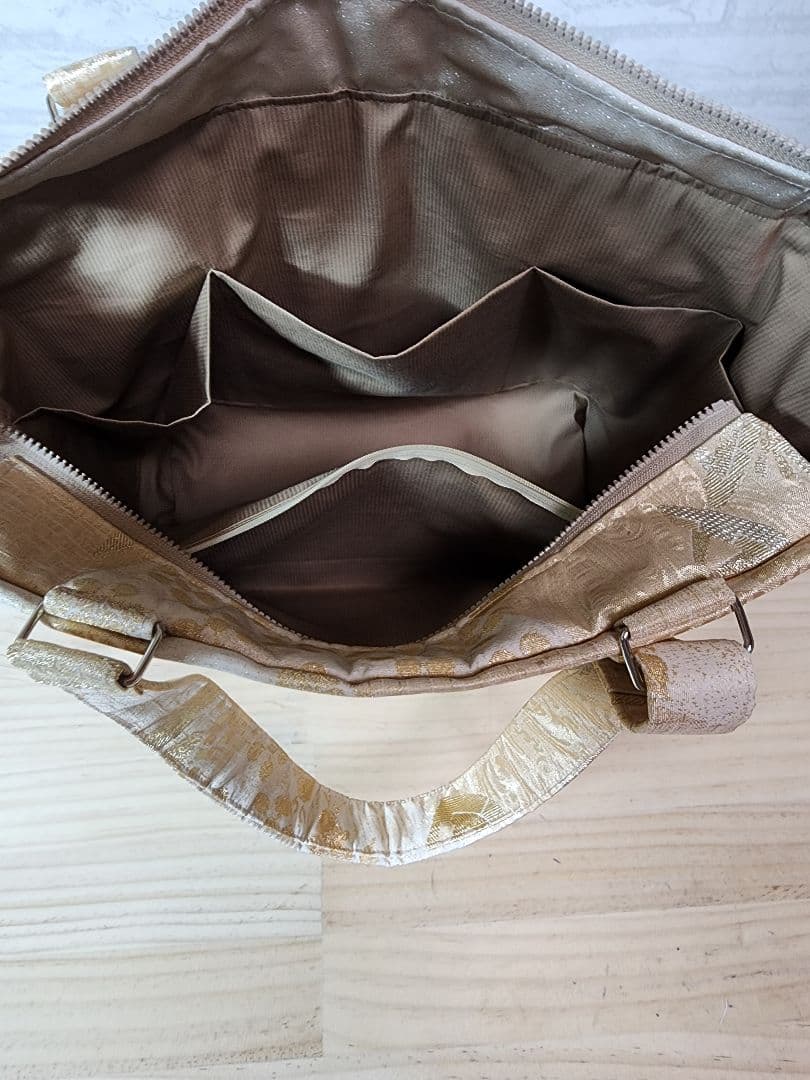 ❤ぷーさん28❤ ハンドメイド バッグ