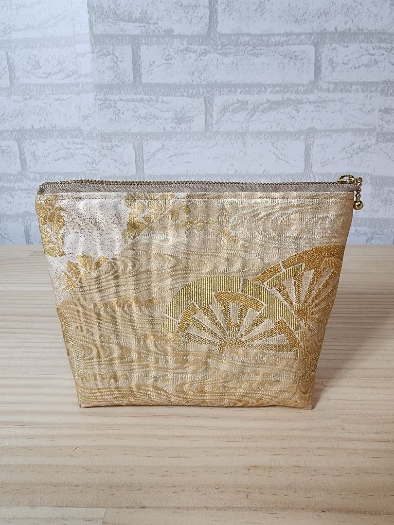 ❤ぷーさん28❤ ハンドメイド バッグ