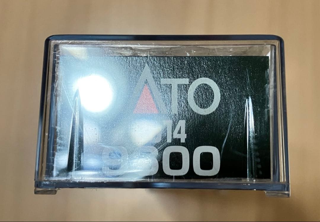 ◉KATO カトー◉2014 9600◉新品・未使用◉Nゲージ◉