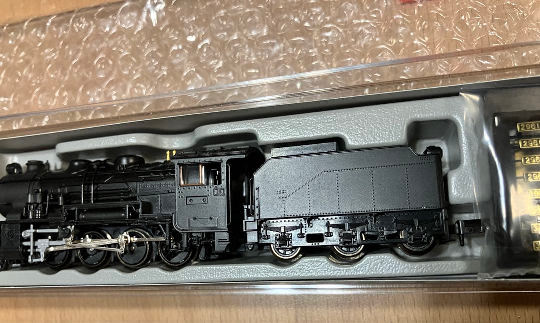 ◉KATO カトー◉2014 9600◉新品・未使用◉Nゲージ◉