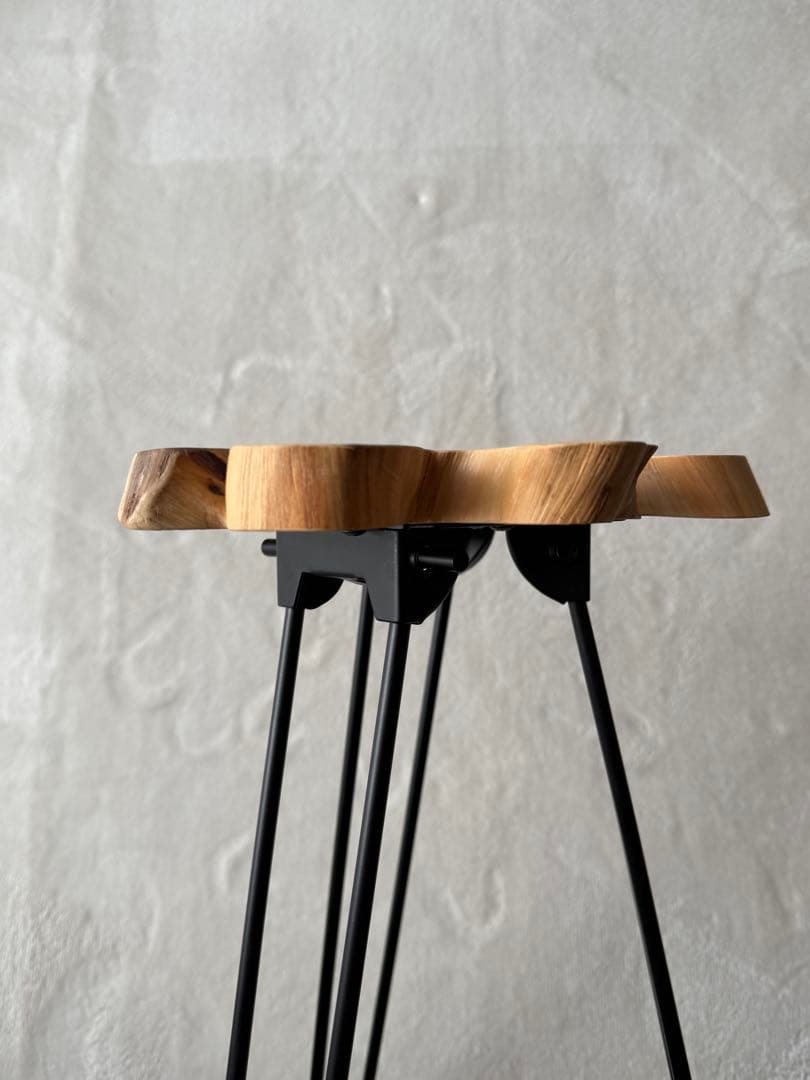 【mina】大変お待たせいたしました。