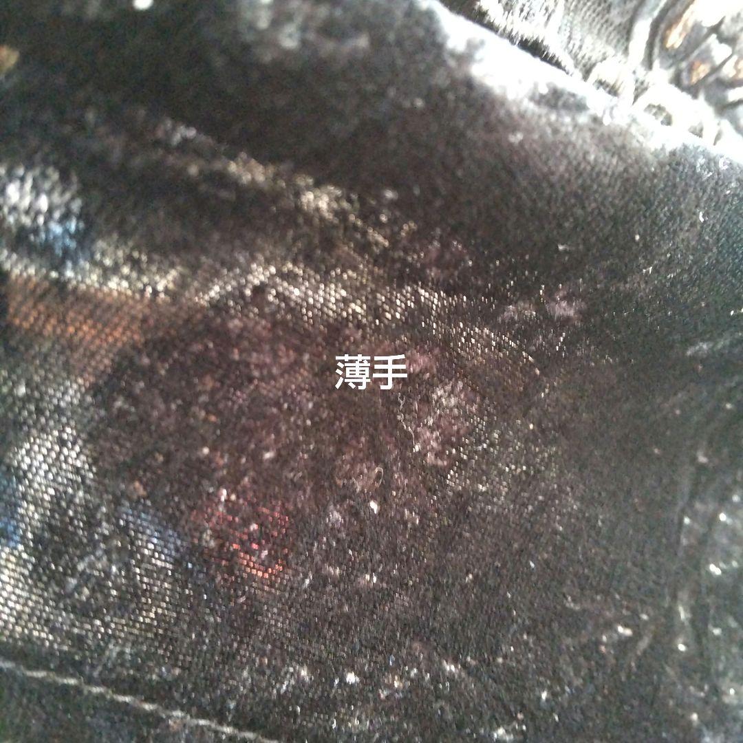 たっこ様ハンドメイド、合わせベロア、マフラー、ストール、薔薇と蝶